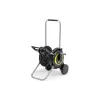 بكرة خرطوم Karcher (2.645-365.0)