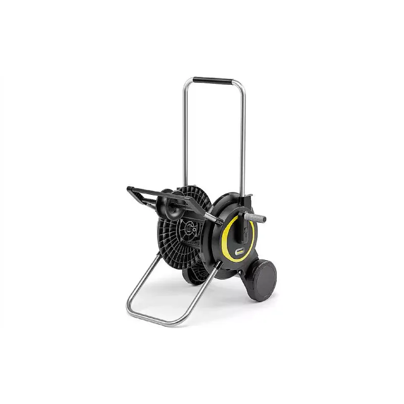 بكرة خرطوم Karcher (2.645-365.0)