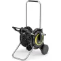 بكرة خرطوم Karcher (2.645-365.0)