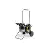 بكرة خرطوم Karcher (2.645-367.0)