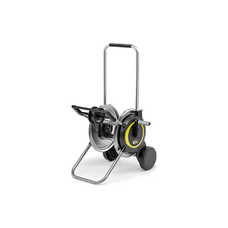 بكرة خرطوم Karcher (2.645-367.0)