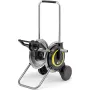 Καρούλι λάστιχου Karcher (2.645-367.0)