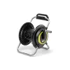 Hose reel Karcher (2.645-371.0)