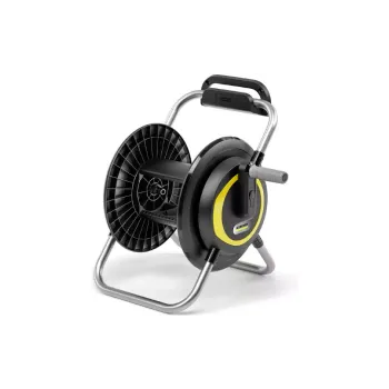 Hose reel Karcher (2.645-371.0)