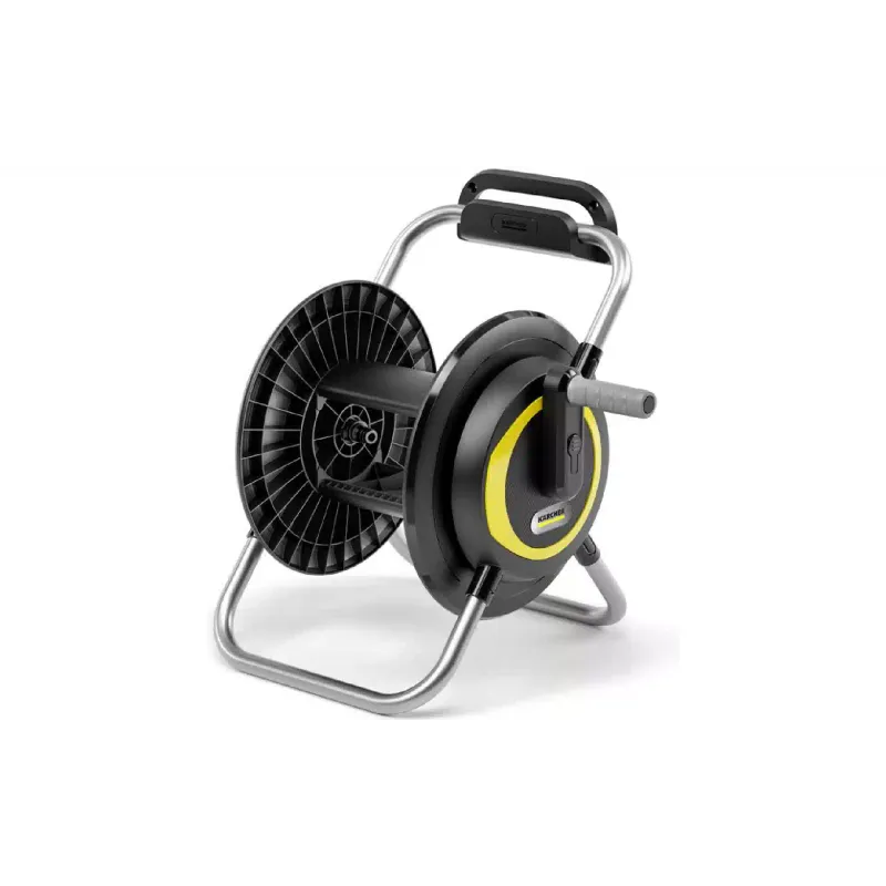 Hose reel Karcher (2.645-371.0)