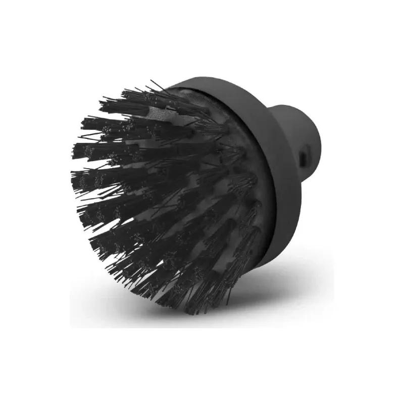 Krtača za parni čistilec Karcher (2.863-022.0)