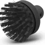 Krtača za parni čistilec Karcher (2.863-022.0)