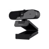Spletna kamera Trust, Black (24733_TRUST)