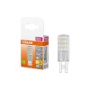 LED лампа Osram (4058075840522)