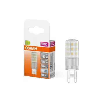 Лампа світлодіодна Osram (4058075840546)