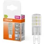 Lámpara LED Osram (4058075840546)