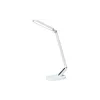 Επιτραπέζια λάμπα Ledvance (4099854363764)