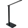 asztali lámpa Ledvance (4099854363887)