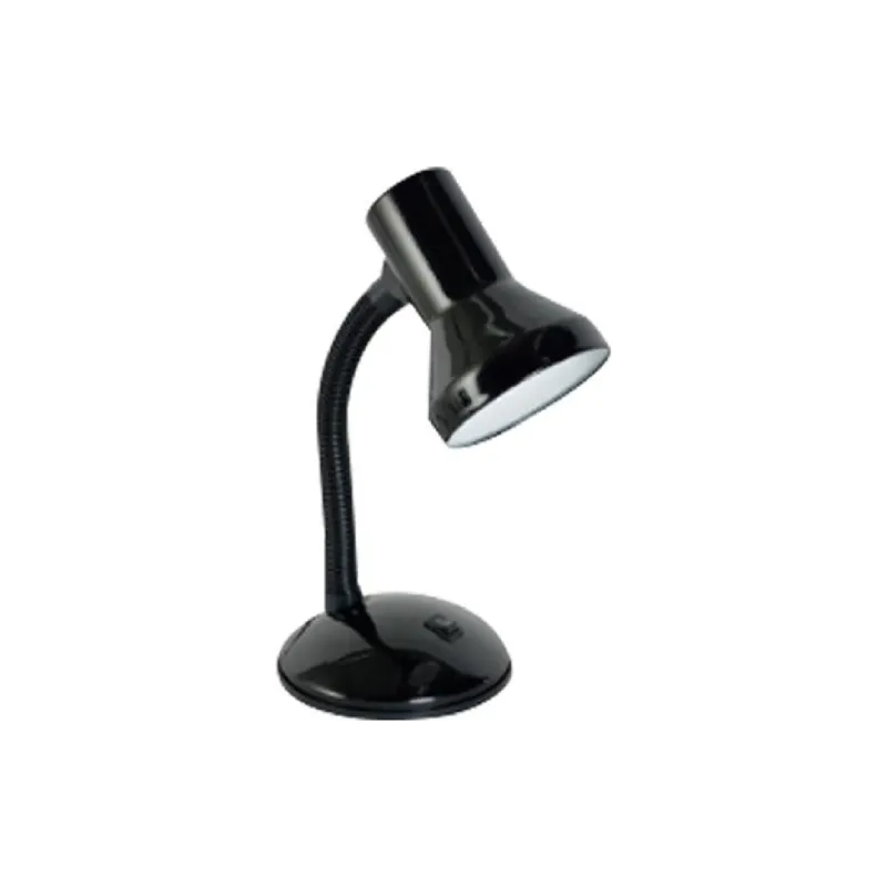 Лампа настольная Ledvance (4099854364105)