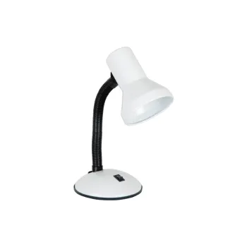 Namizna svetilka Ledvance (4099854364129)