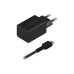 Napajalnik Lenovo (40AWGN65EU)