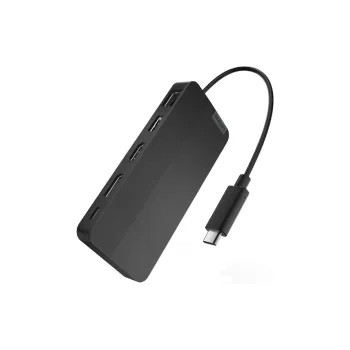 Priklopna postaja Lenovo (40B90100EU)