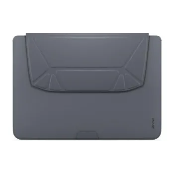 Случай Lenovo (4X41R83942)