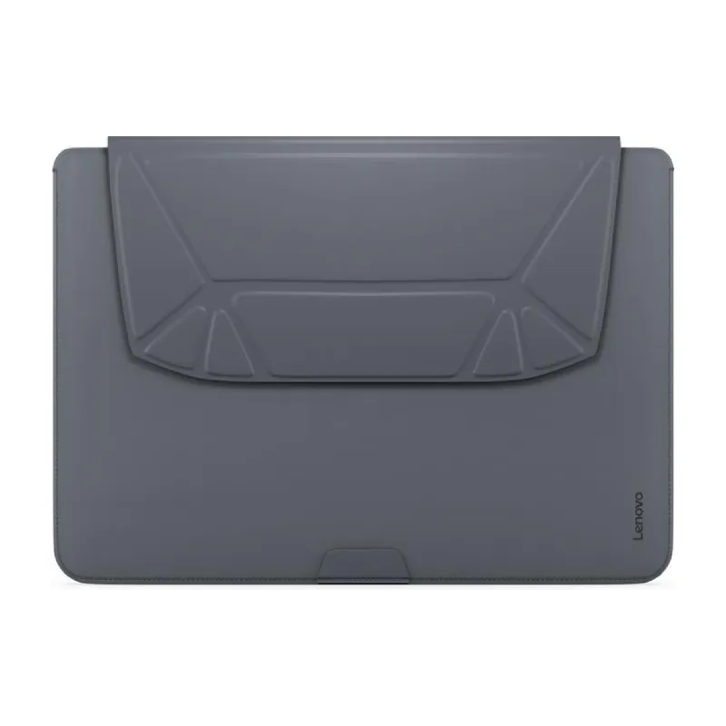 Ügy Lenovo (4X41R83942)