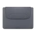 Caso Lenovo (4X41R83943)