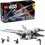 Konstruktőr LEGO Star Wars Rebel U-Wing Starfighter (75399)