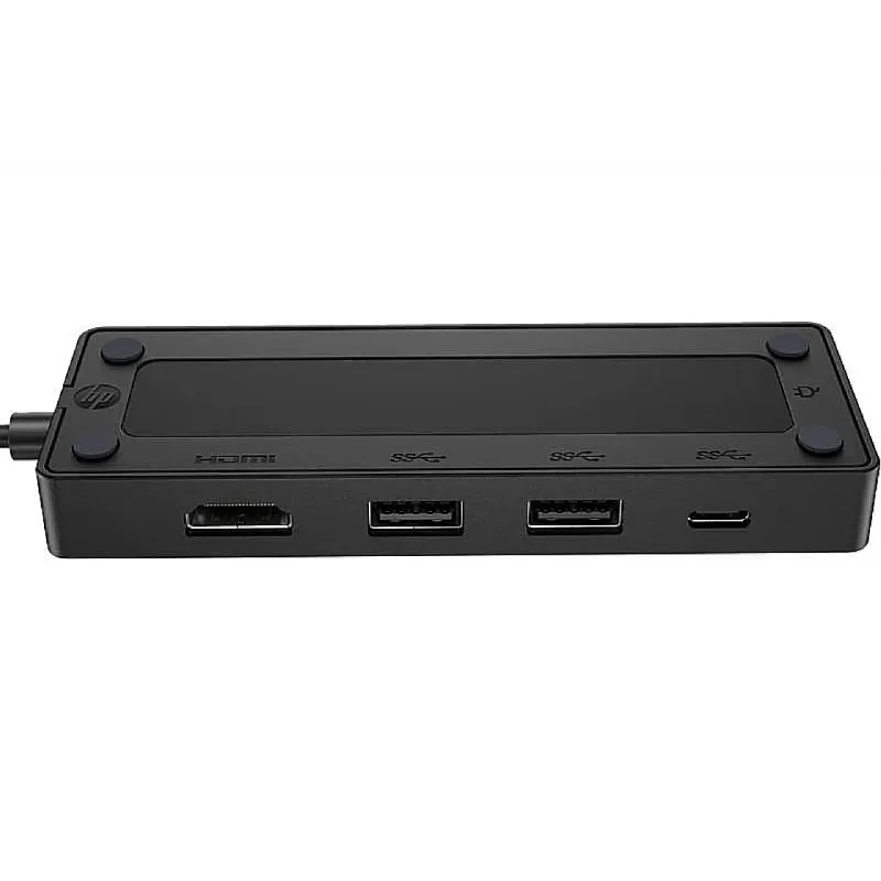 Hub USB HP (86T46AA)