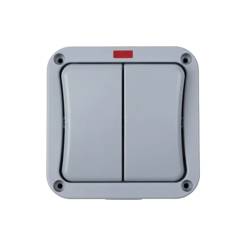 Schalten HiSmart (EL240265)