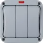 Preklop HiSmart (EL240272)