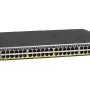 يُحوّل Netgear (GS752TPP-300EUS)