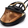 Праска-парогенератор Tefal (GV9823E1)