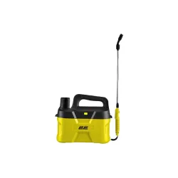 Блок живлення Lenovo (GX20Z46255), 65 Вт