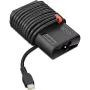 Блок живлення Lenovo (GX20Z46255), 65 Вт