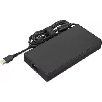 Блок питания Lenovo, 300 Вт (GX21F23046)