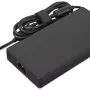 Блок живлення Lenovo (GX21F23046), 300 Вт