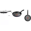 Frigideira Tefal So' Light, Black (H0560542)