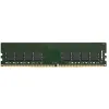 Пам'ять для сервера Kingston 32Gb  (KTD-PE432E/32G)