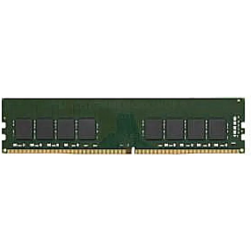 Пам'ять для сервера Kingston 32Gb  (KTD-PE432E/32G)