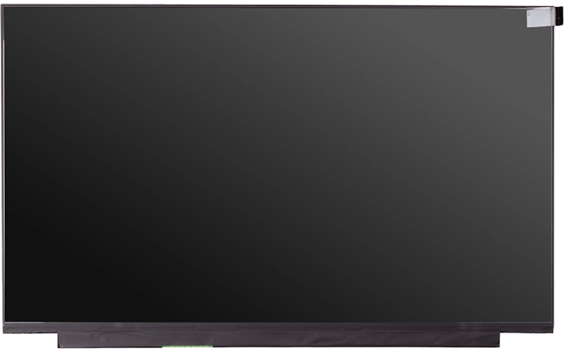 Zaslon prenosnika PowerPlant (LC302895) Zaslon prenosnika PowerPlant (LC302895)