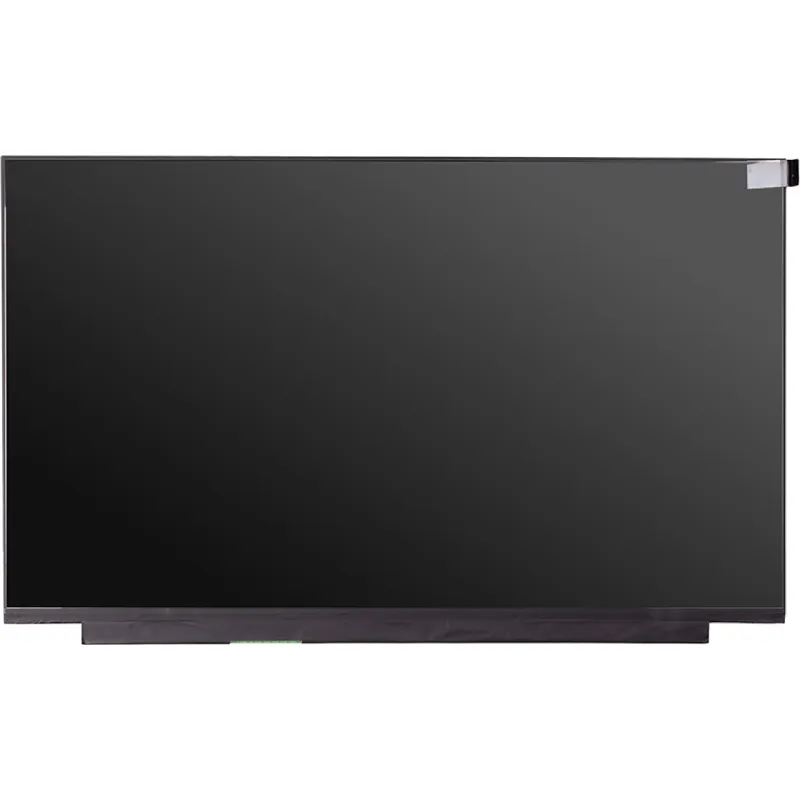 شاشة الكمبيوتر المحمول PowerPlant (LC302895)