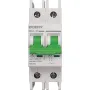 Interruptor automático HiSmart (NV822645)