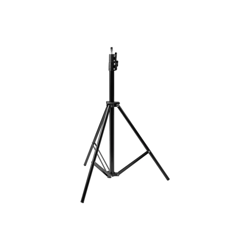 Штатив Puluz (PP1939)