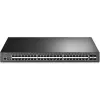 Switch TP-Link  (SG3452P)