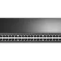 Превключвател TP-Link (SG3452P)