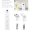 Система за съхранение на енергия 2E PowerWall Vezha (2E-ESS-PWV5-20)