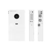 Energiespeichersystem 2E PowerWall Vezha (2E-ESS-PWV5-5)