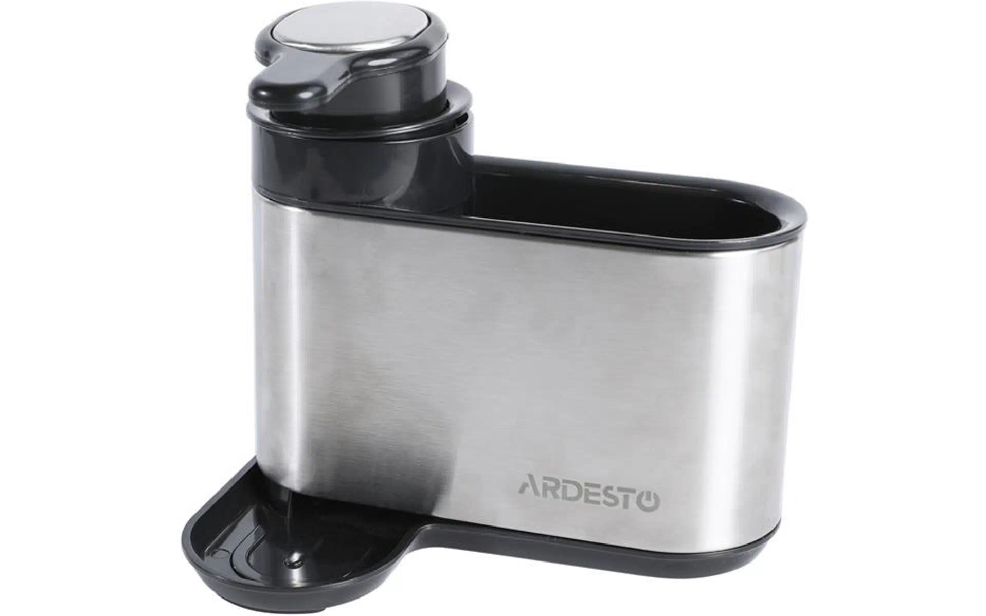منظم للمنظفات Ardesto (ARHB3102GS) منظم للمنظفات Ardesto (ARHB3102GS)