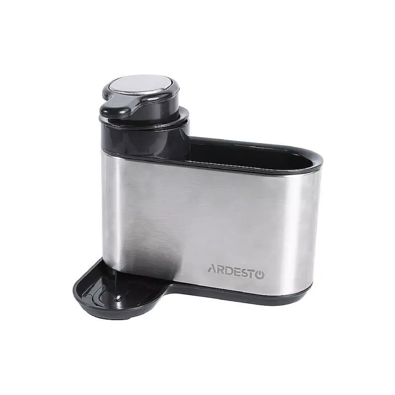 Organizator za detergente Ardesto (ARHB3102GS)