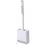 Ершик для унитаза Ardesto (ARHB3501W)