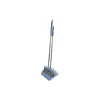 Dustpan with brush Ardesto (ARHE1301B)