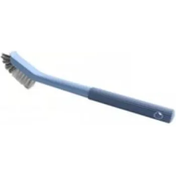 Mosókefe Ardesto (ARHE1303B)